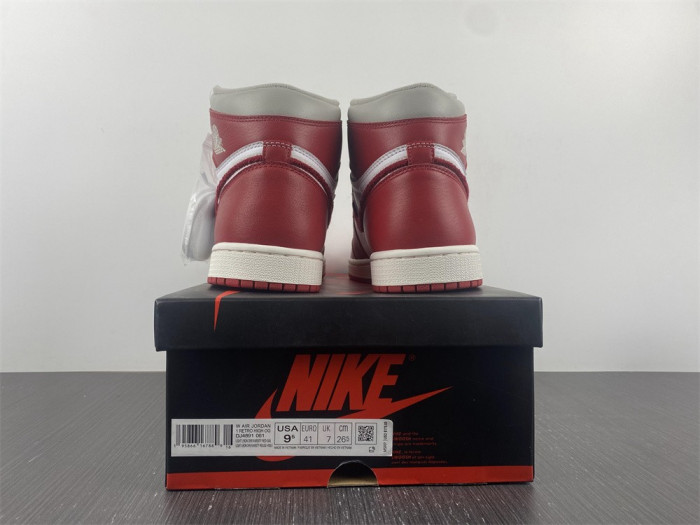jordan 1 high newstalgia chenille dj4891-061