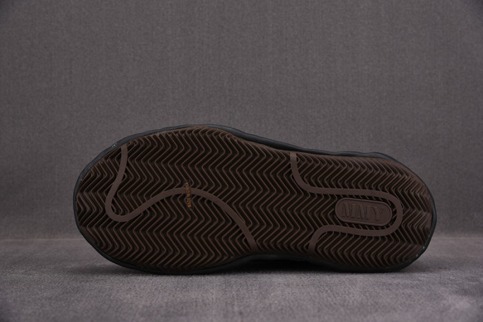 maison mihara yasuhiro mmy021