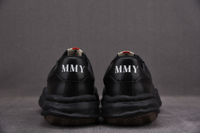 maison mihara yasuhiro mmy021