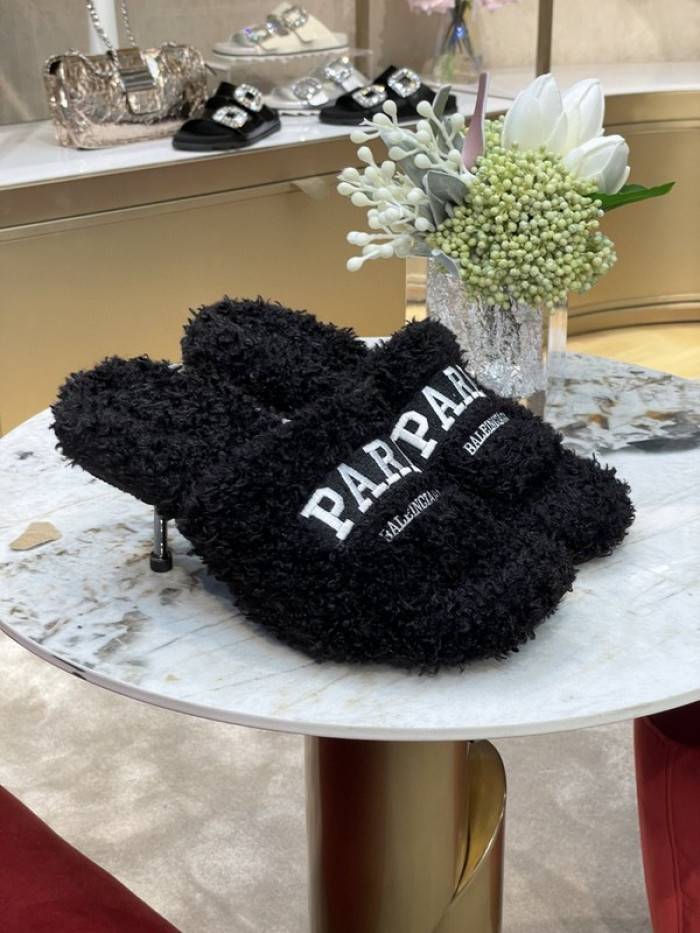 Ba*len*cia*ga sandals w3r83 5900