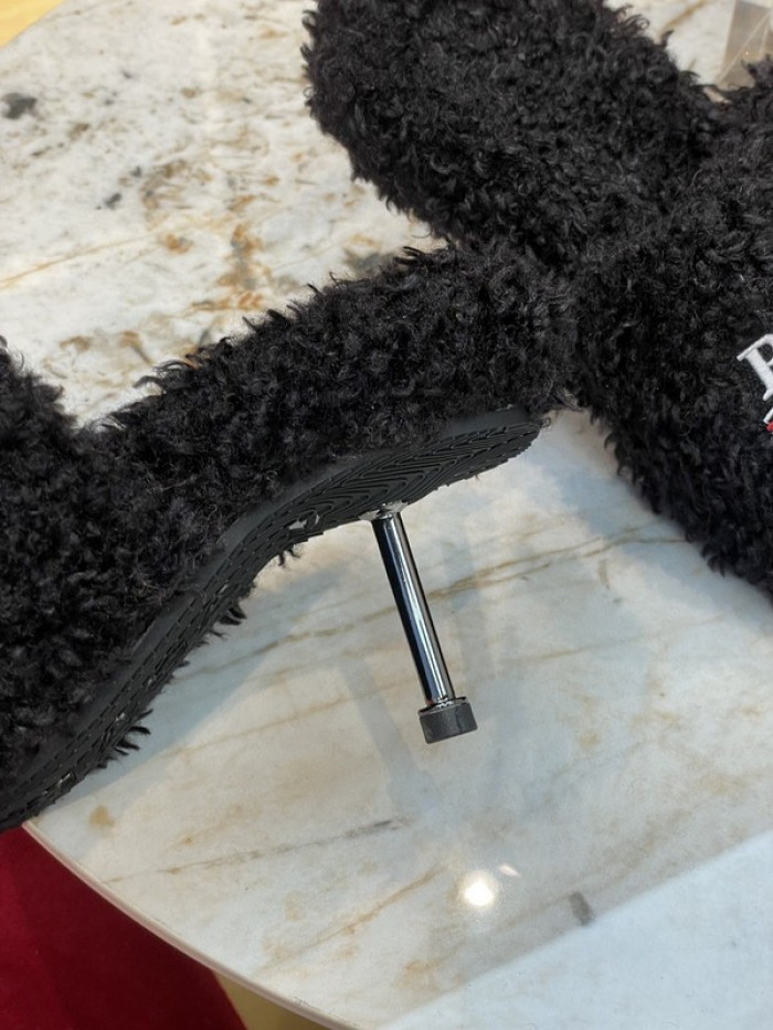 Ba*len*cia*ga sandals w3r83 5600