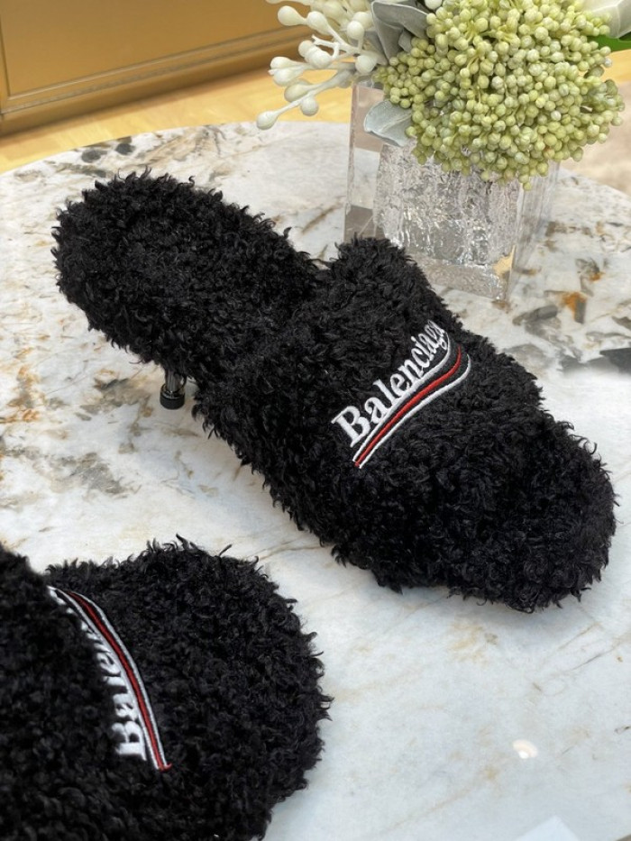 Ba*len*cia*ga sandals w3r83 5600