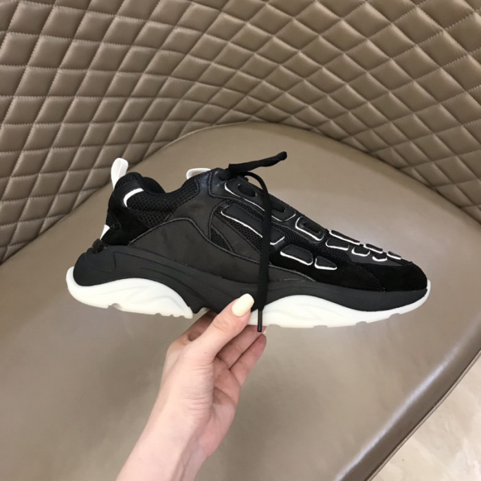 amiri sneaker