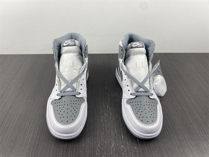 air jordan 1 high og “stealth” 555088-037