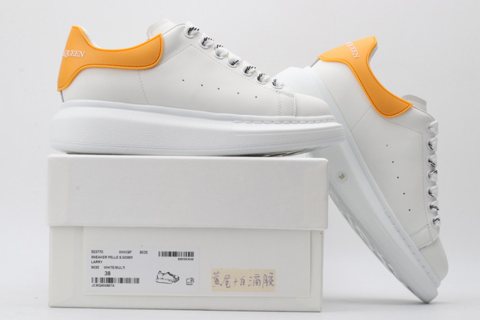 alexander mcqueen e2562