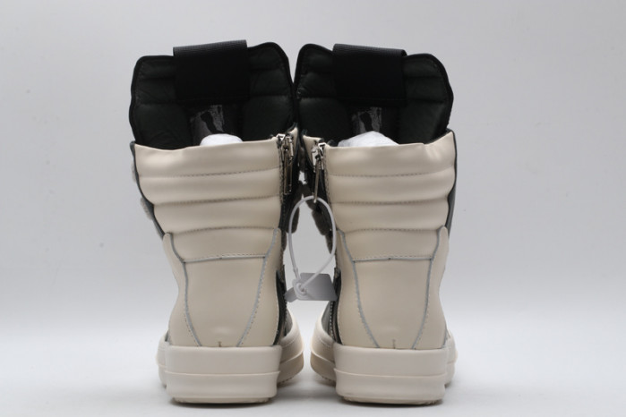 rick owens sneaker r129