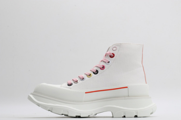 alexander mcqueen e2612