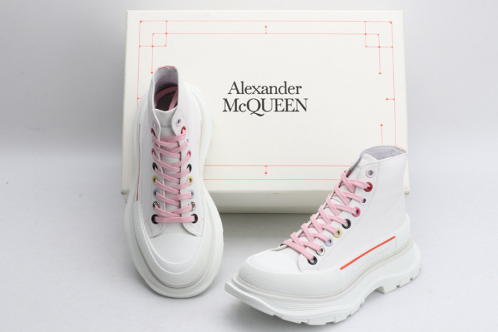 alexander mcqueen e2612