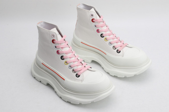 alexander mcqueen e2612