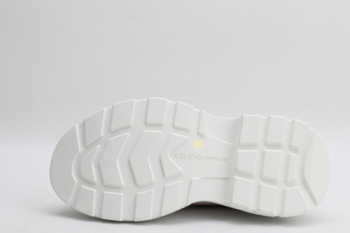 alexander mcqueen e2640