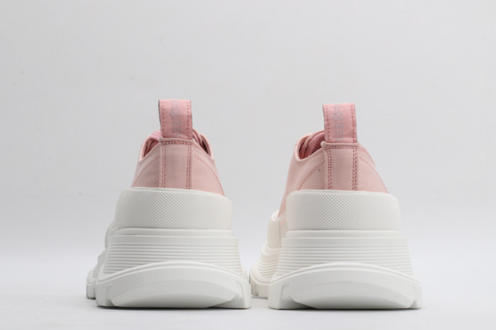 alexander mcqueen e2640