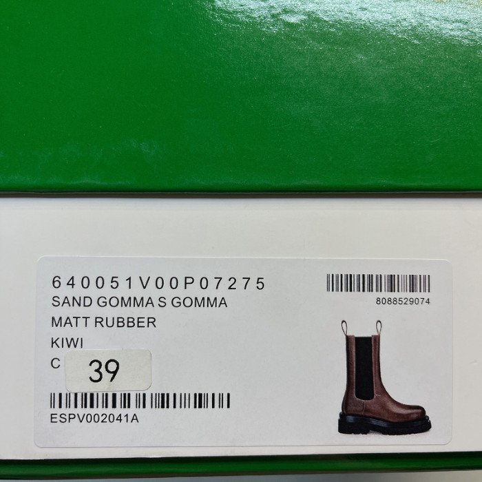 Bo*te*ga ve*ne*ta bv035