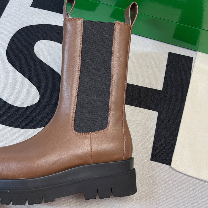 Bo*te*ga ve*ne*ta bv035