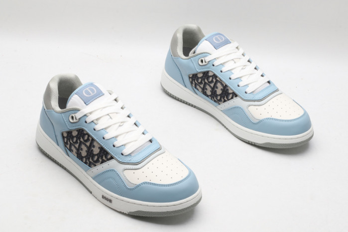 D*or b27 sneakers d0231