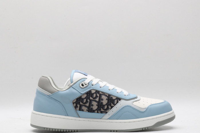 D*or b27 sneakers d0231