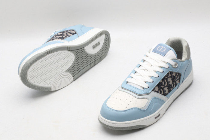 D*or b27 sneakers d0231