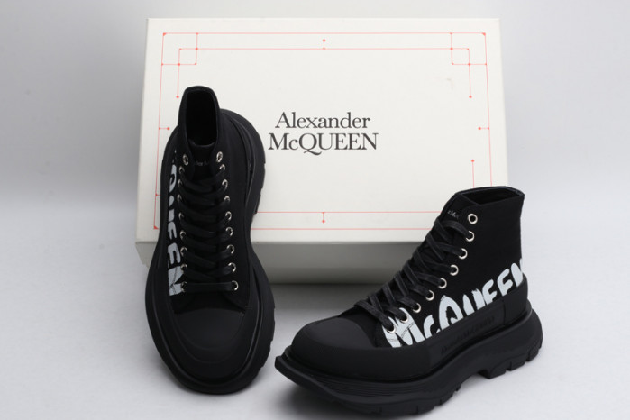alexander mcqueen e2610