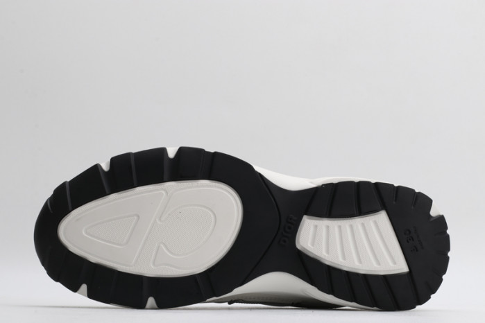 D*or b30 sneaker d0132