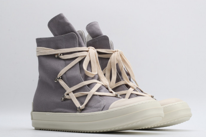 rick owens sneaker r040