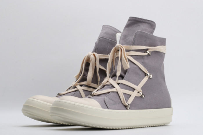 rick owens sneaker r040