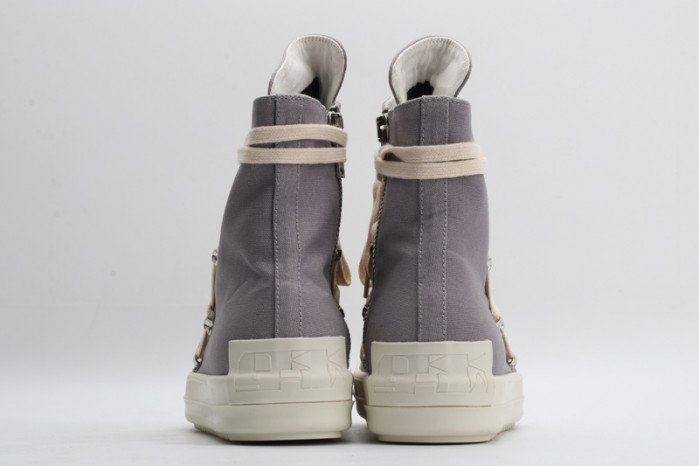 rick owens sneaker r040