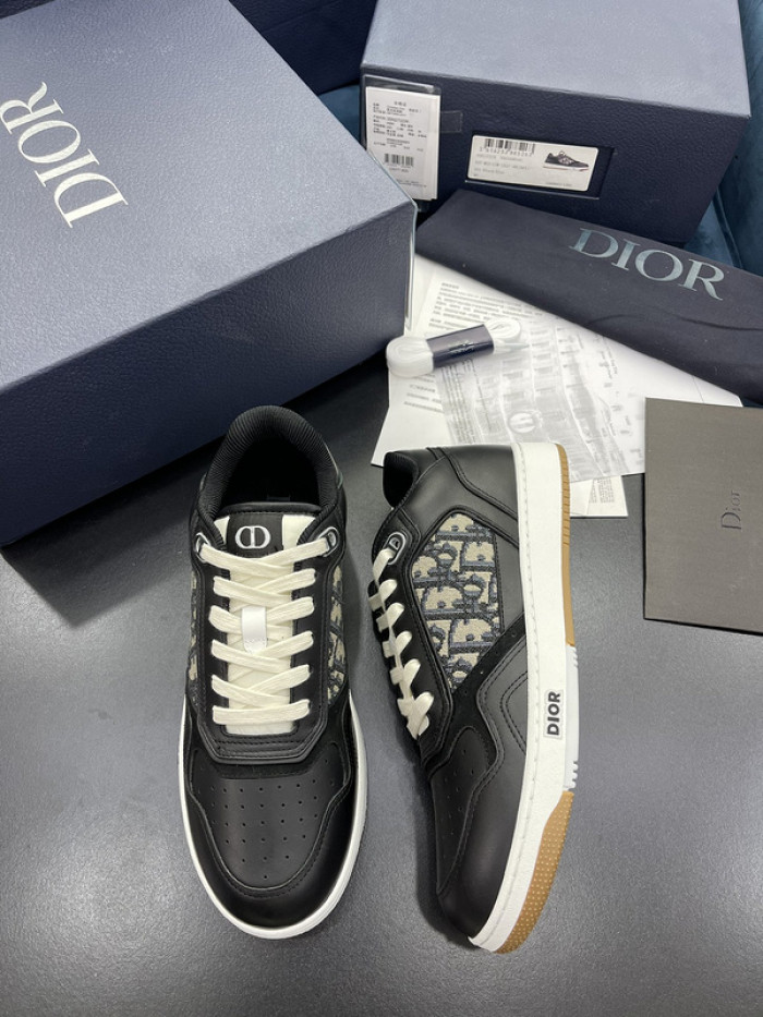D*or b27 sneakers d0232