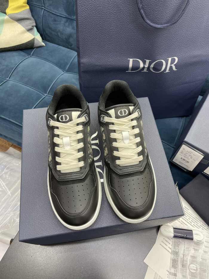 D*or b27 sneakers d0232