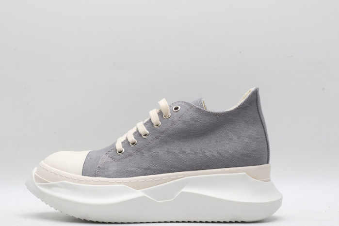 rick owens sneaker r083