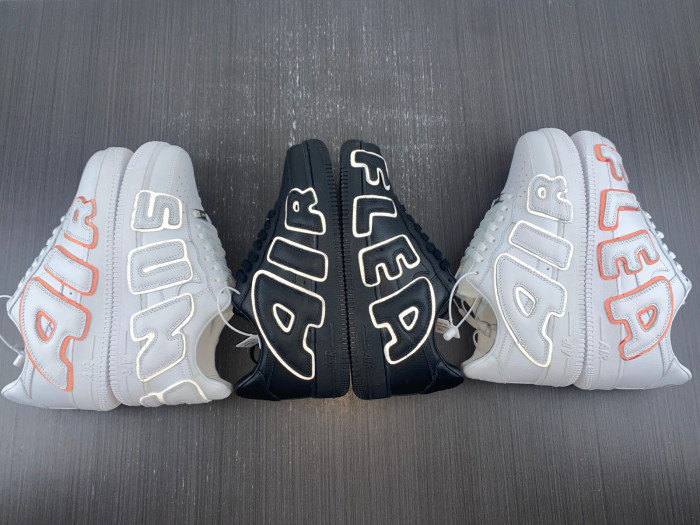 nike air force 1 cactus plant flea market black dc4457-001