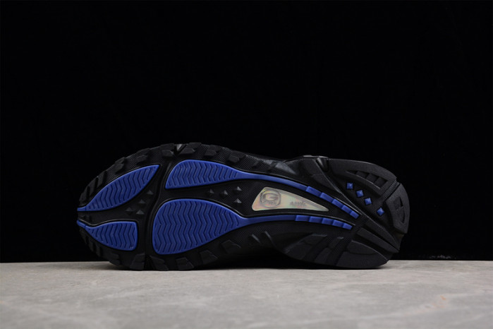 nike hot step air terra drake nocta triple black dh4692-001