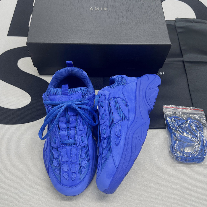 amiri sneaker