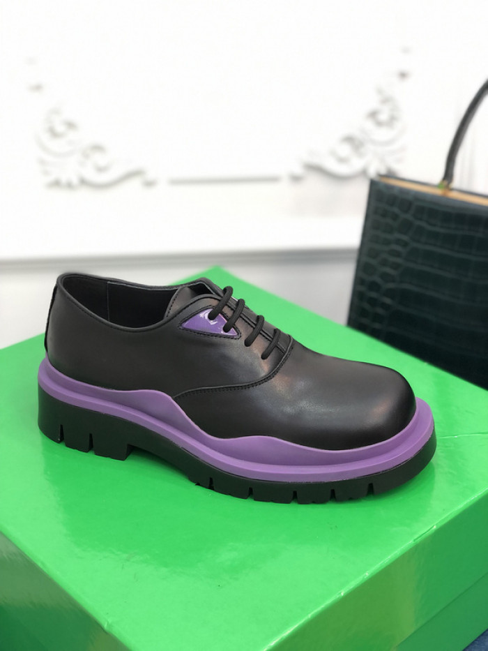 Bo*te*ga ve*ne*ta bv021