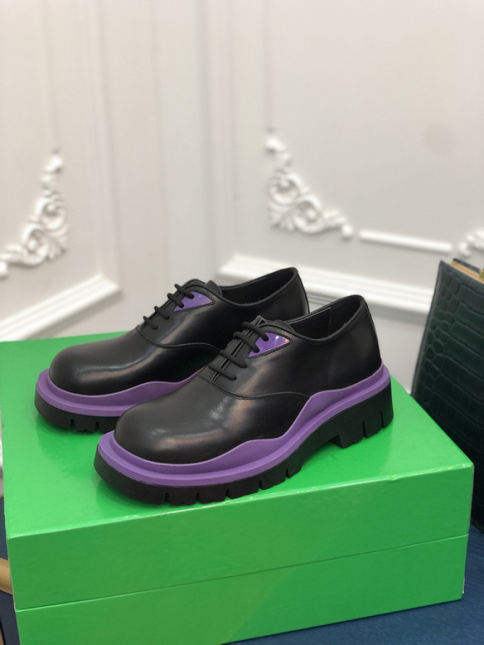 Bo*te*ga ve*ne*ta bv021