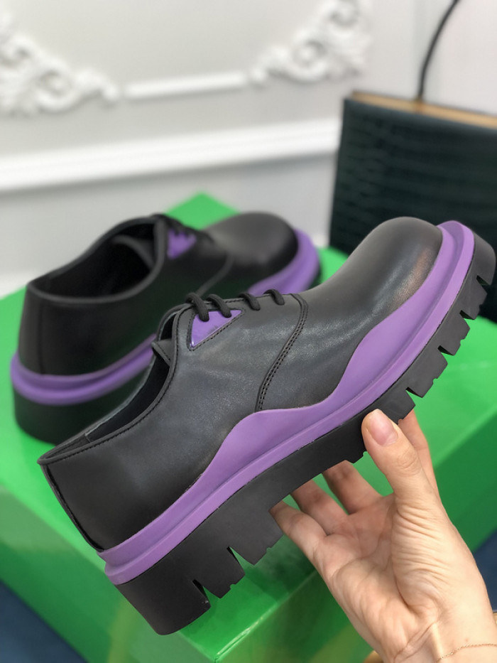 Bo*te*ga ve*ne*ta bv021