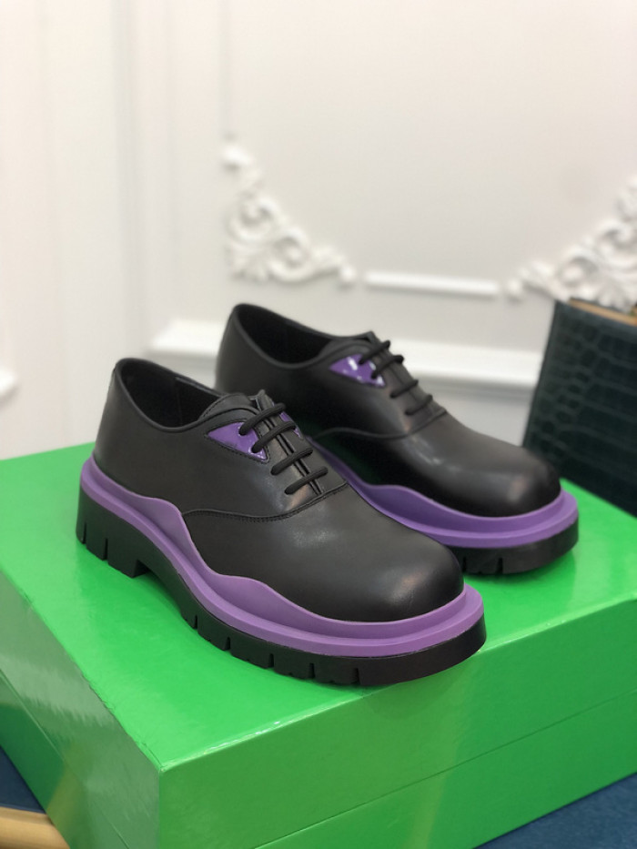 Bo*te*ga ve*ne*ta bv021