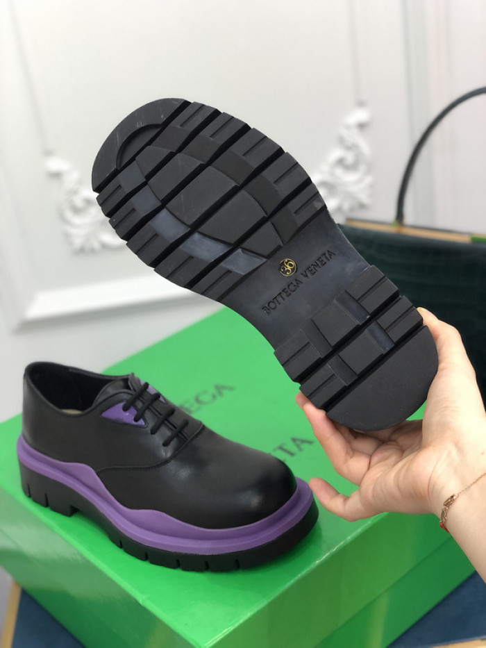 Bo*te*ga ve*ne*ta bv021