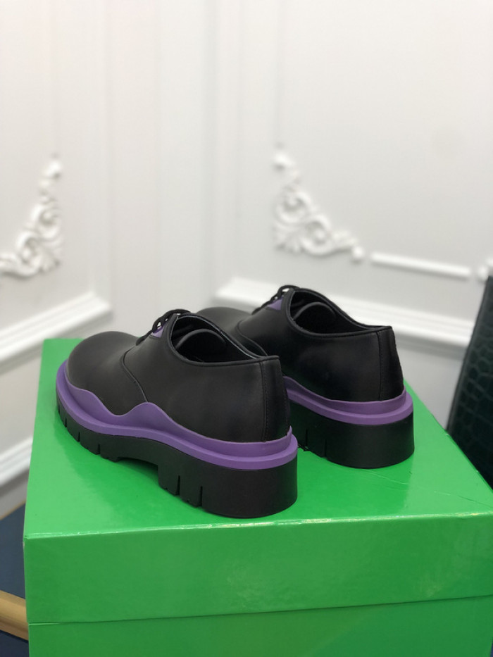 Bo*te*ga ve*ne*ta bv021