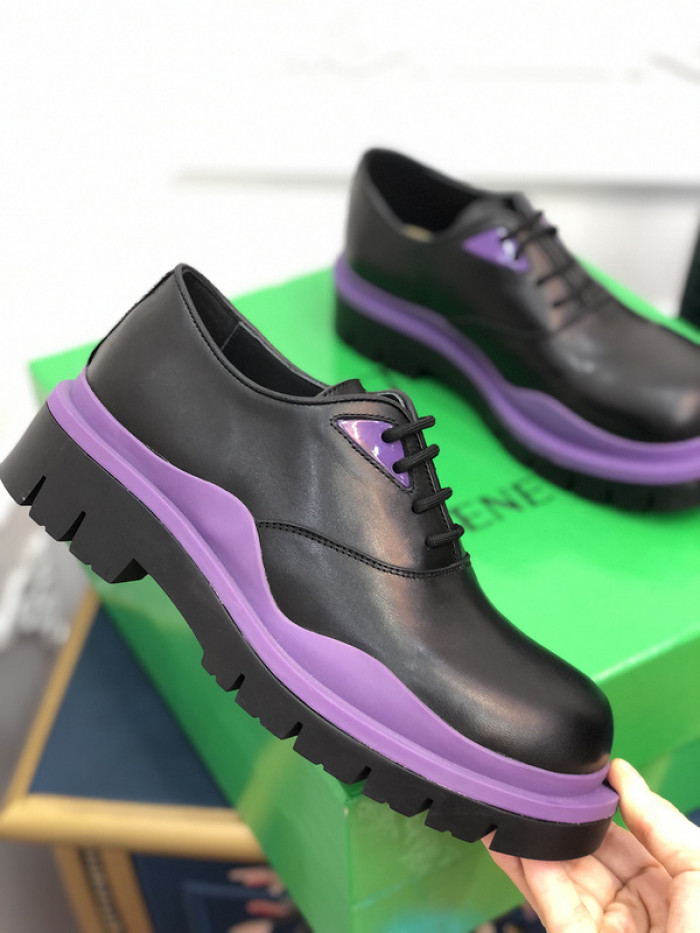 Bo*te*ga ve*ne*ta bv021