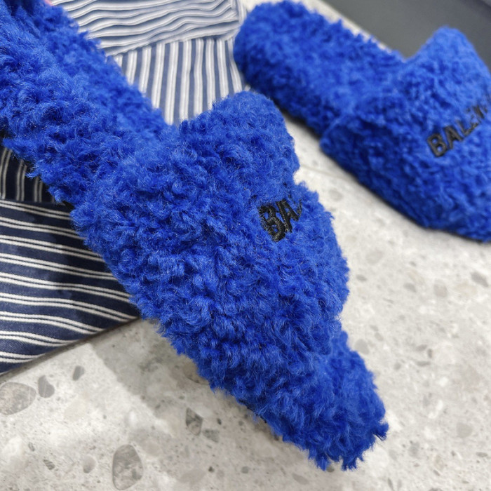 Ba*len*cia*ga sandals w3r83 5400