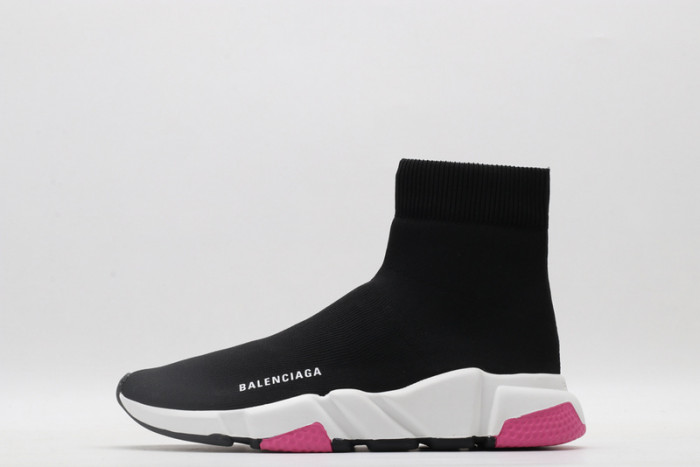 Ba*len*cia*ga speed trainer woxh8710