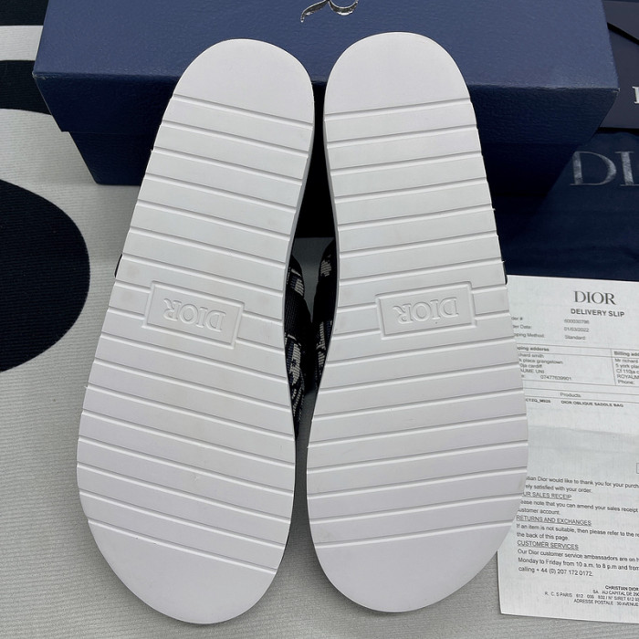 D*or sandals d06565
