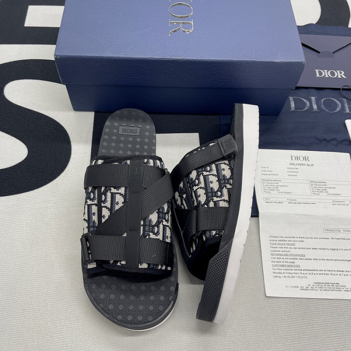 D*or sandals d06565