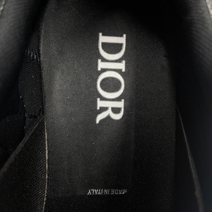 D*or b30 sneakers d0238