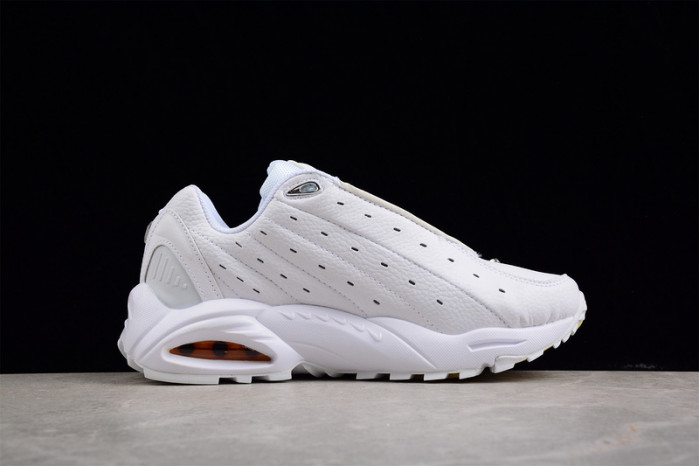 nike hot step air terra drake nocta white dh4692-100