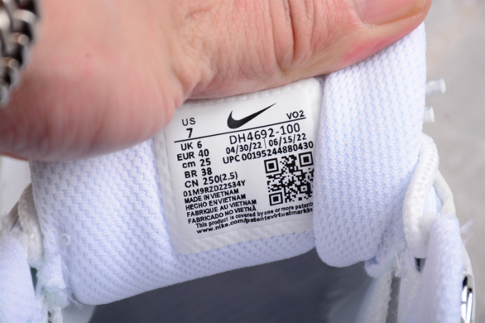 nike hot step air terra drake nocta white dh4692-100