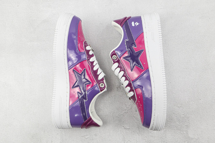 a bathing ape bape sta b141