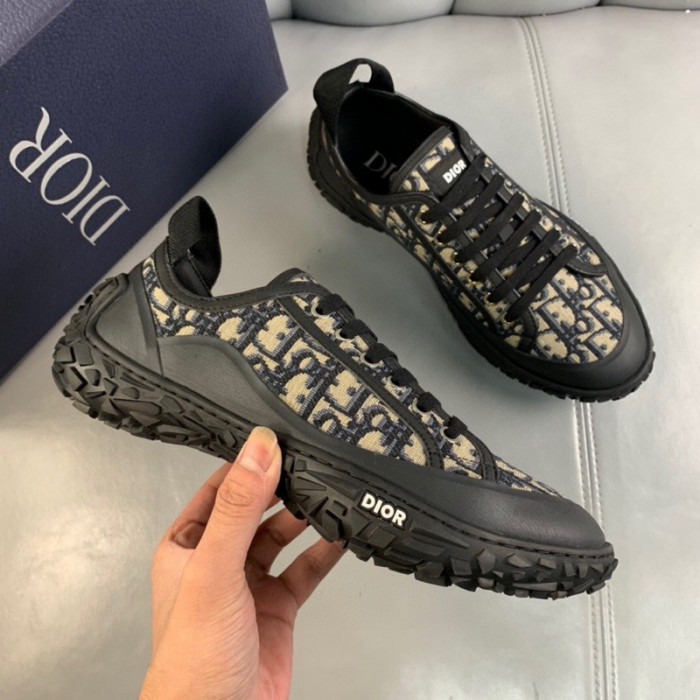 D*or b28 sneaker d0210