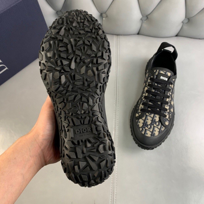 D*or b28 sneaker d0210