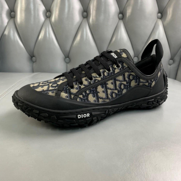 D*or b28 sneaker d0210