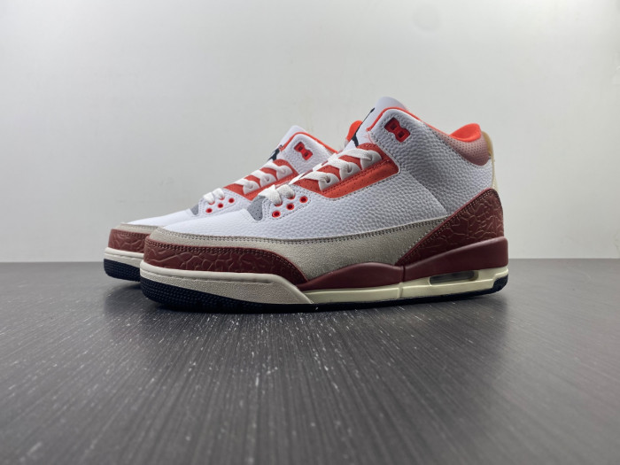 air jordan 3 se dunk on mars dv7028-108